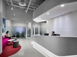 Alexandra Technopark (D5), Factory #481304851